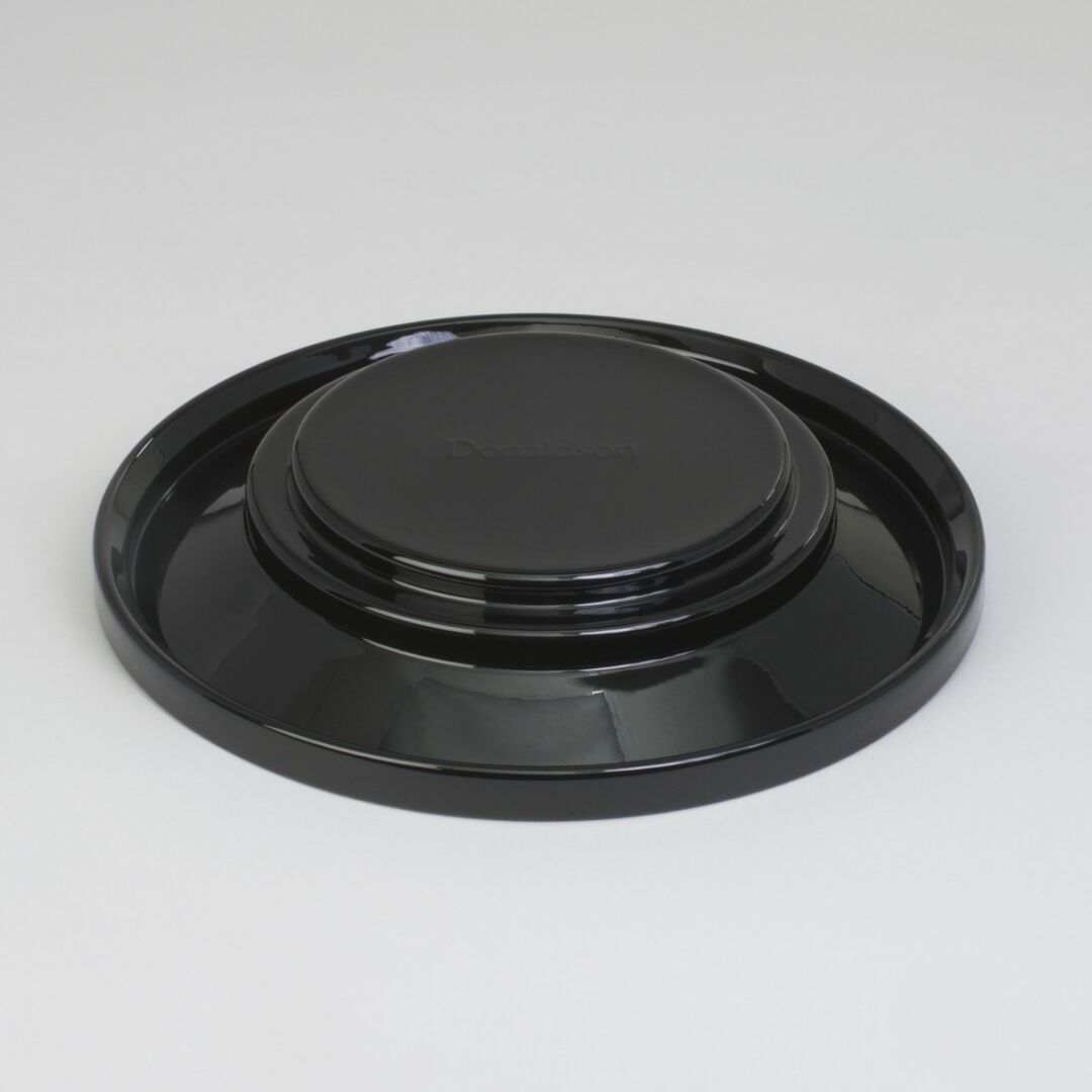 P150862 | D/S,ACCESS COVER, ECG KONEPAC
