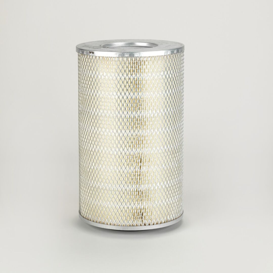 P151951 | Donaldson P151951 Primary Air Filter