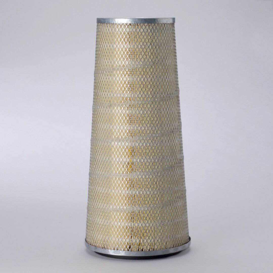 P154575 | Donaldson P154575 Primary Air Filter