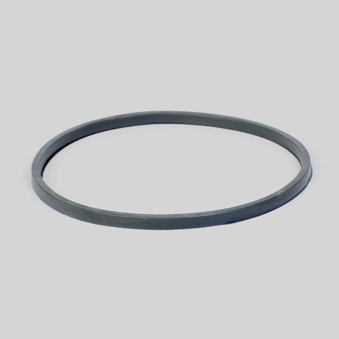 P155211 | D/S,GASKET