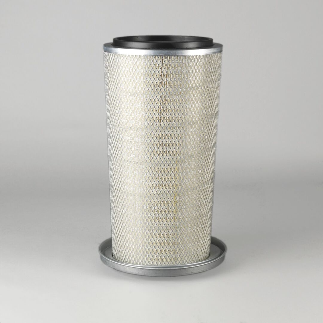 P155842 | Donaldson P155842 Primary Air Filter