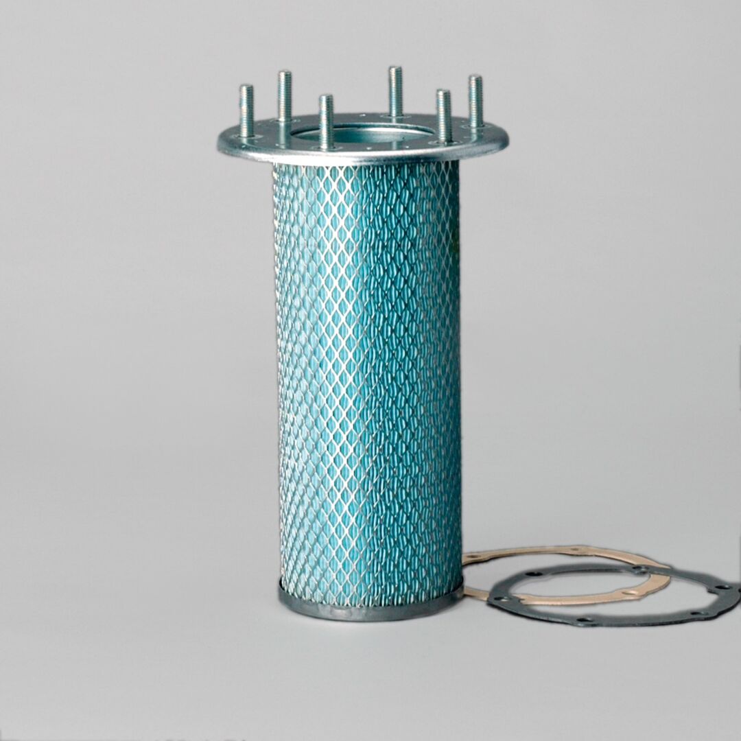 P158661 | Donaldson P158661 Safety Air Filter