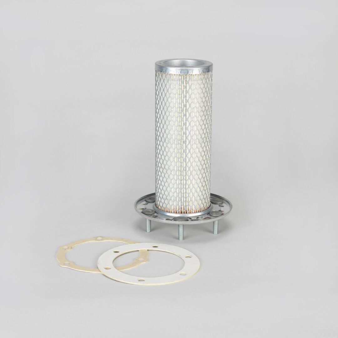 P158664 | Donaldson P158664 Safety Air Filter