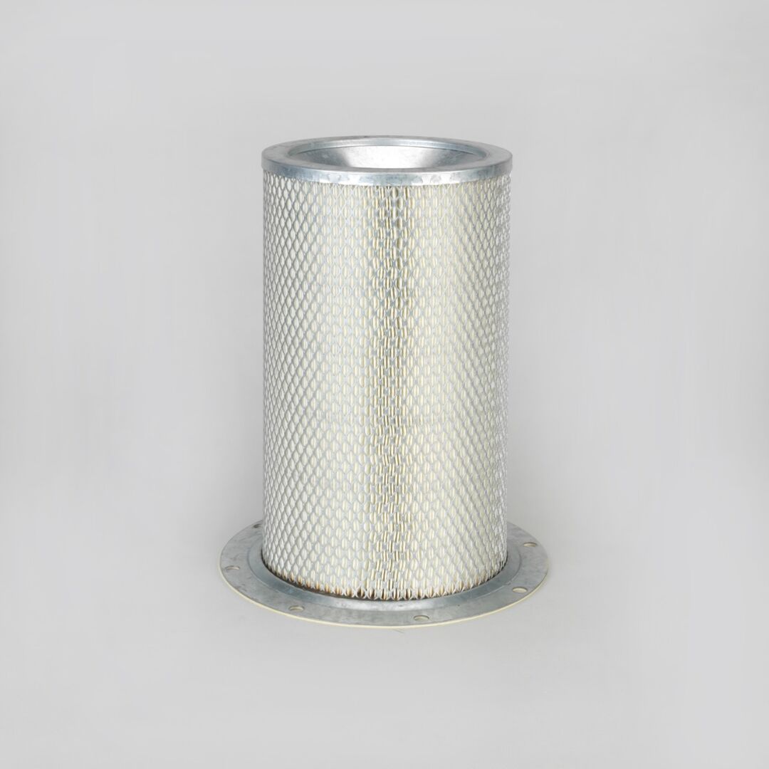 P158668 | Donaldson P158668 Safety Air Filter