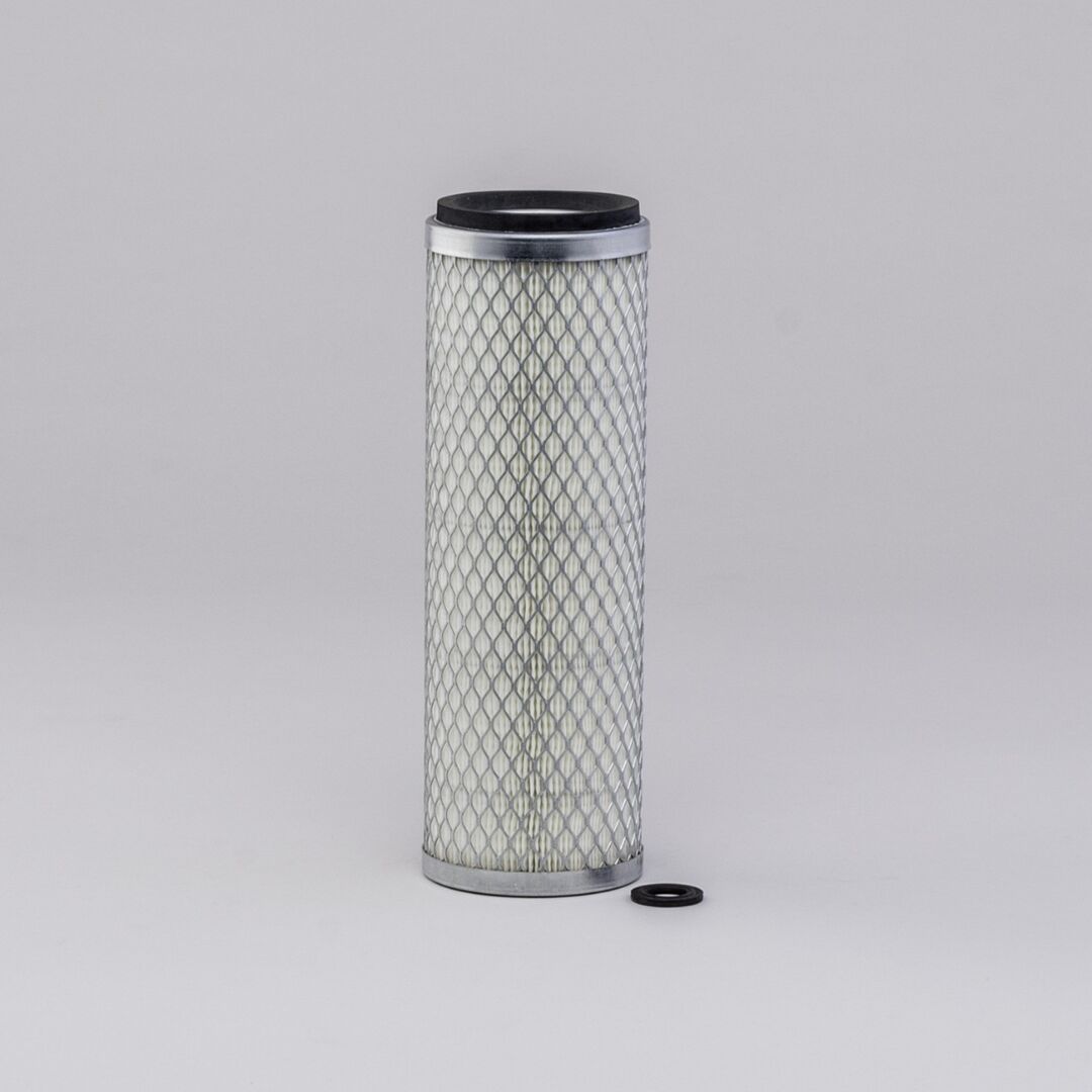 P158671 | Donaldson P158671 Safety Air Filter