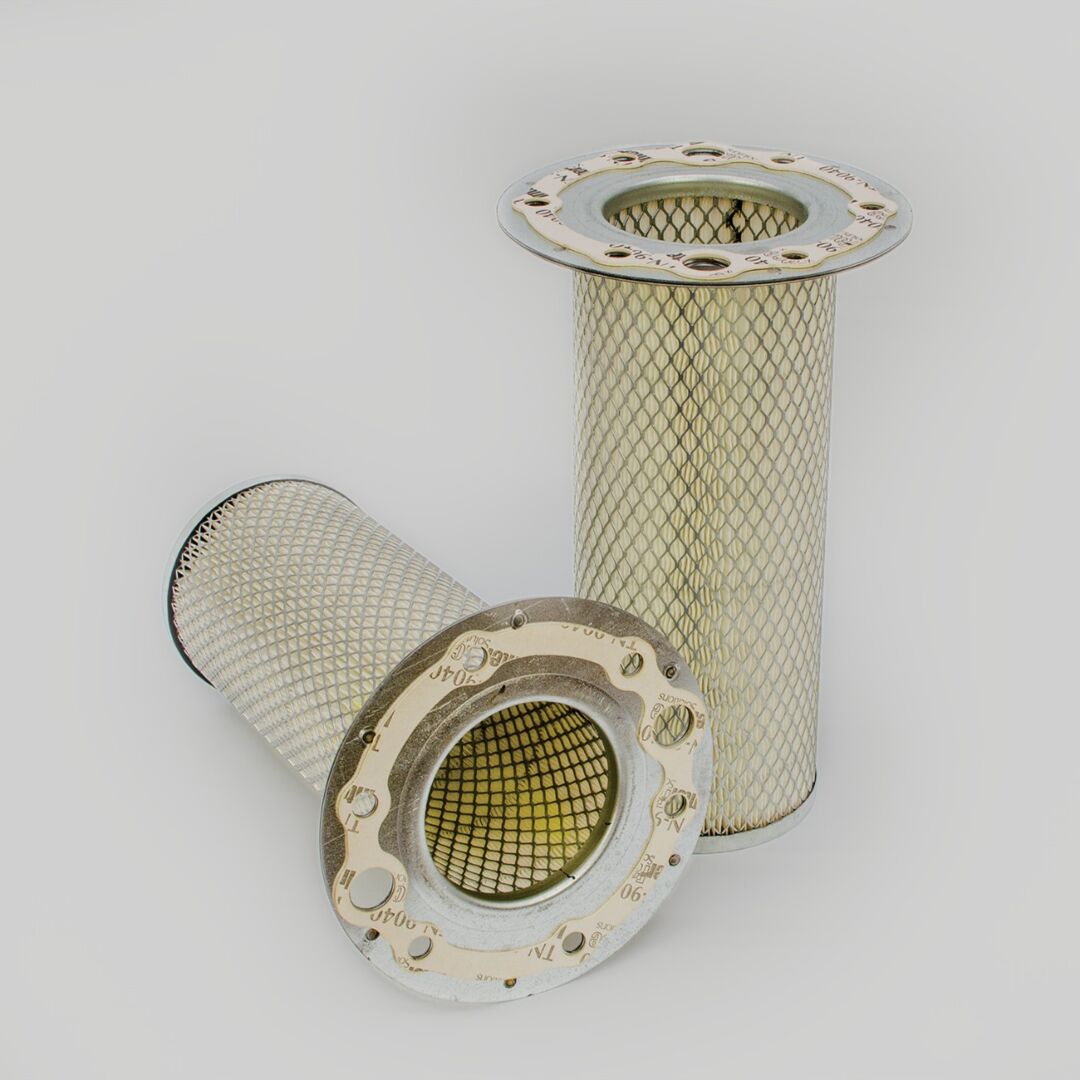 P158678 | Donaldson P158678 Safety Air Filter