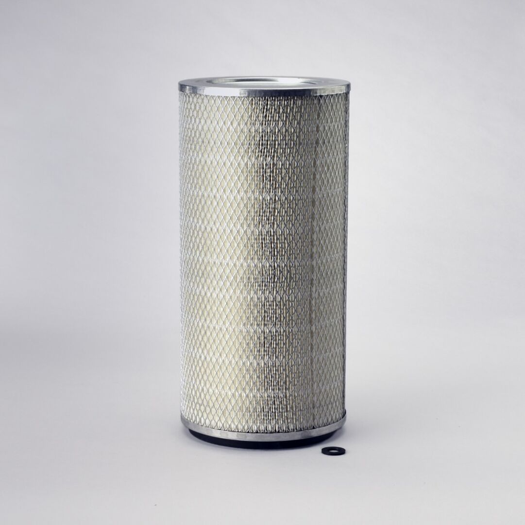 P158852 | Donaldson P158852 Primary Air Filter