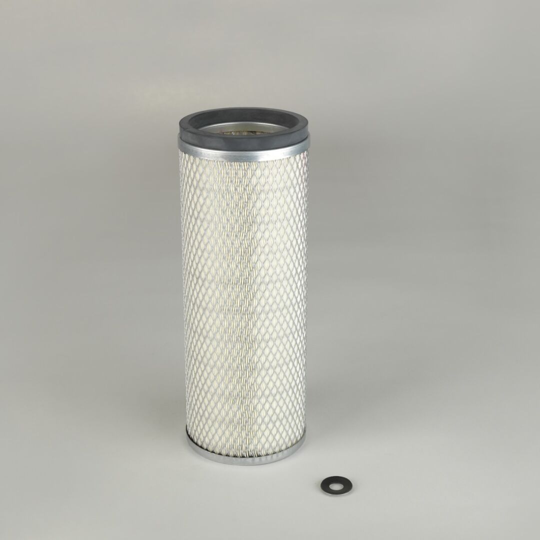 P159036 | Donaldson P159036 Safety Air Filter