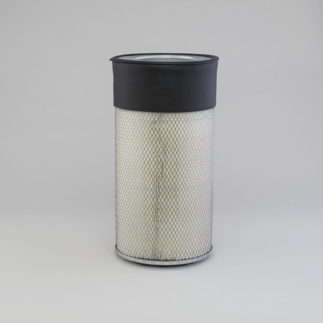 P159548 | Donaldson P159548 Primary Air Filter