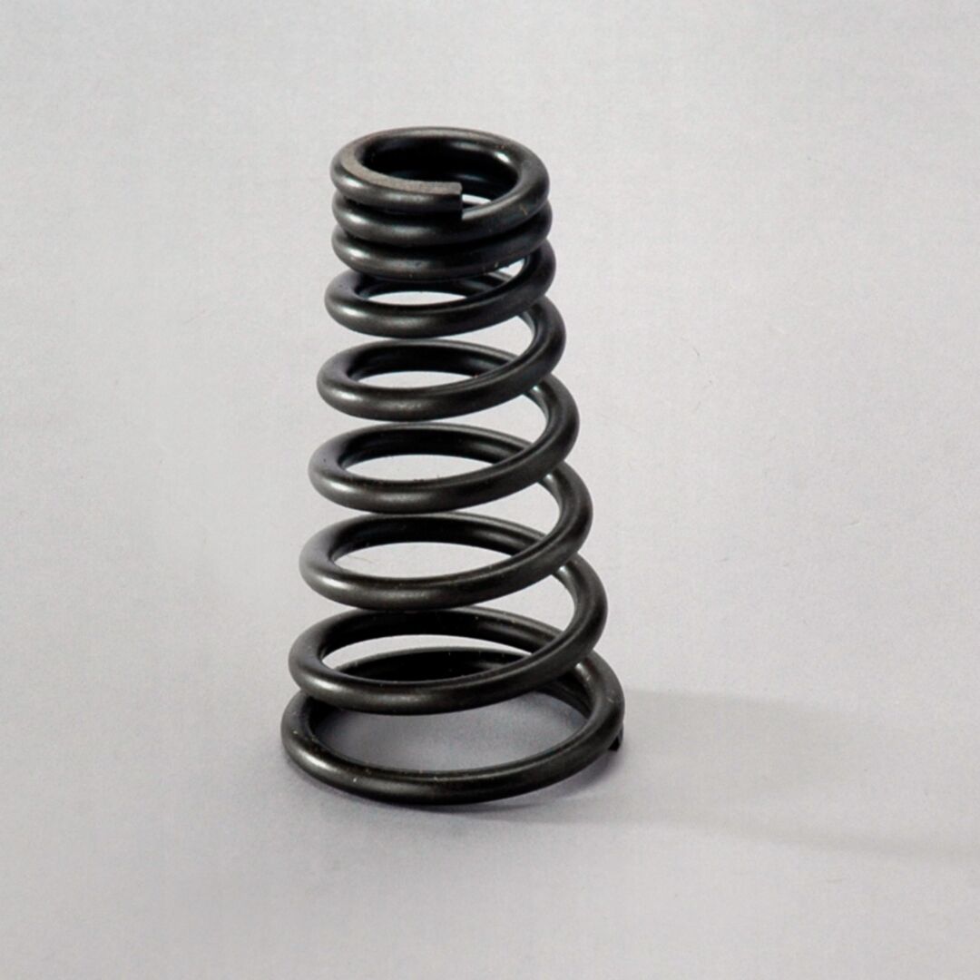 P160130 | D/S,HYDRAULIC SPRING