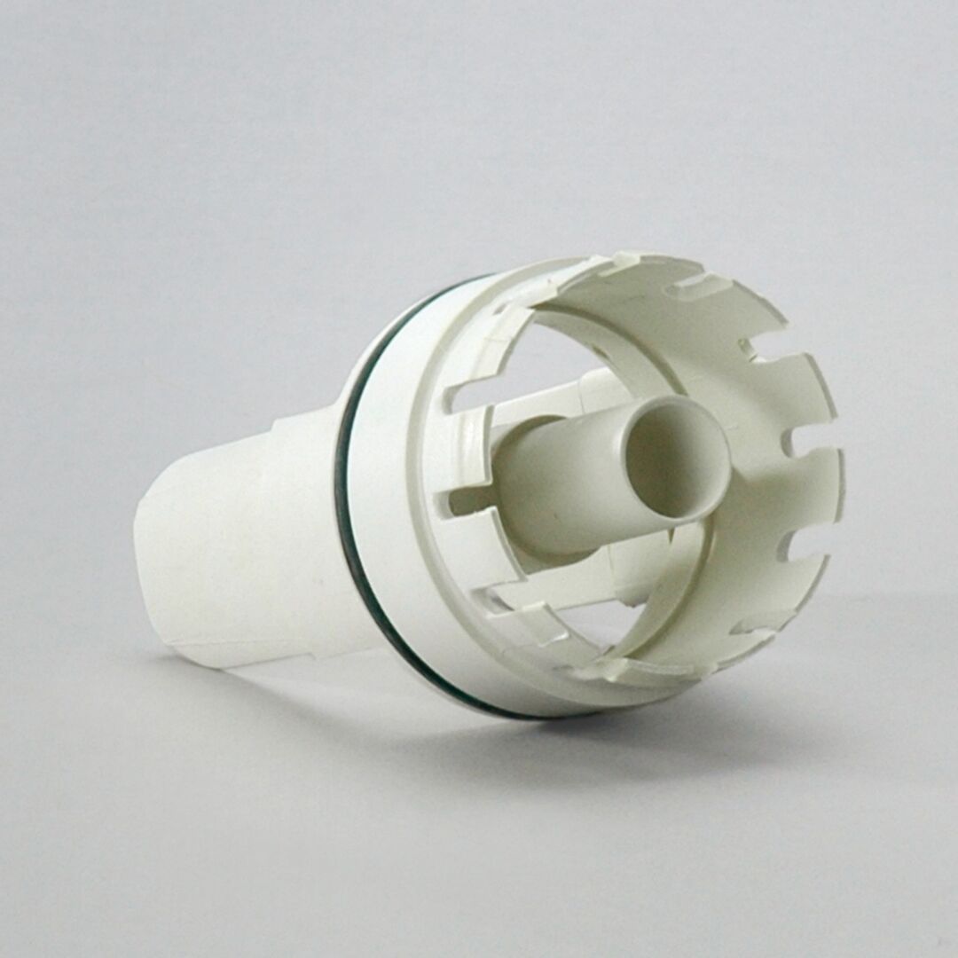 P160353 | D/S,HYDRUALIC VALVE ASSEMBLY