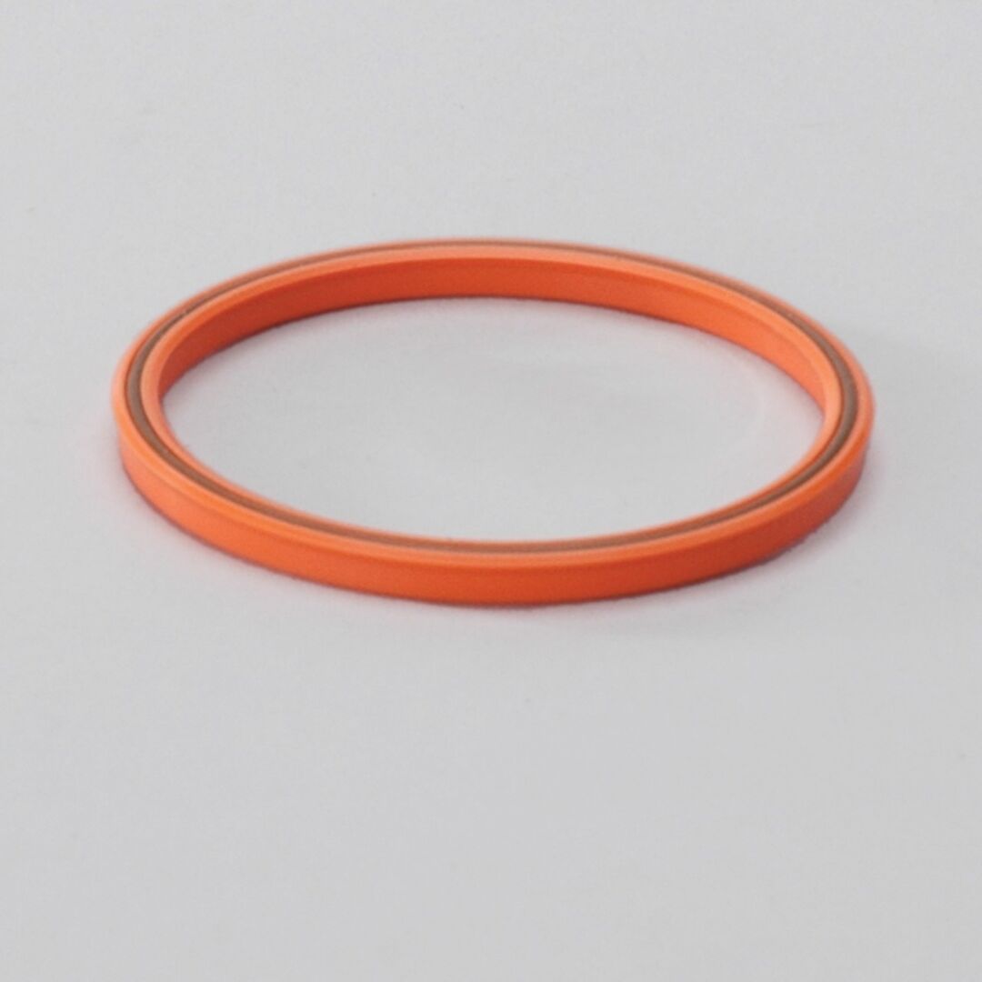 P160476 | D/S,SEAL CUP