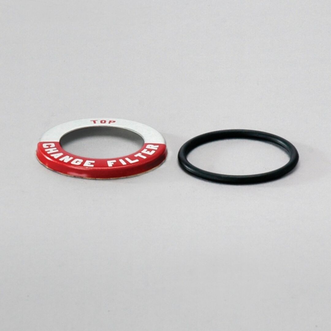 P160710 | D/S,HYDRAULIC WINDOW KIT