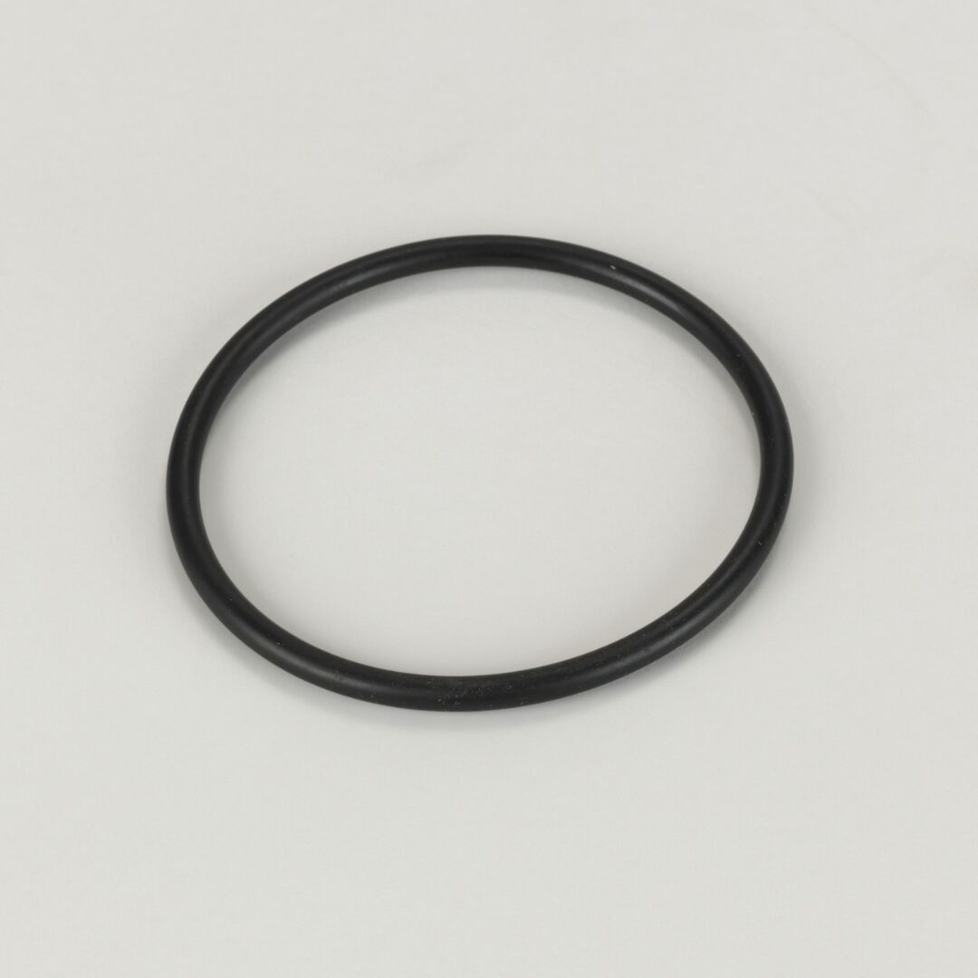 P161282 | D/S,O-RING, HYDRAULIC