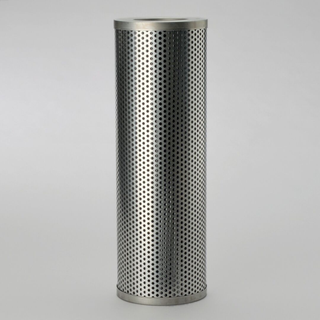 P161365 | Donaldson P161365 Cartridge Hydraulic Filter