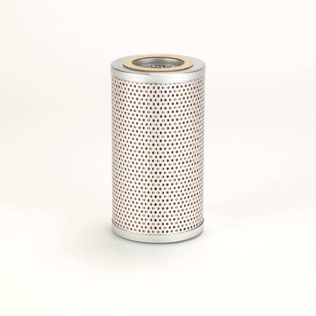 P161413 | Donaldson P161413 Cartridge Hydraulic Filter