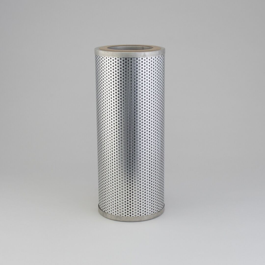 P161632 | Donaldson P161632 Cartridge Hydraulic Filter