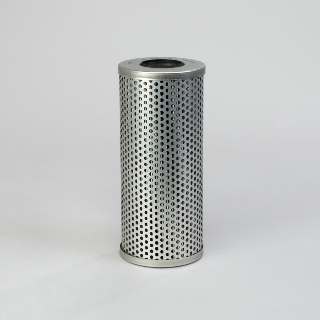 P161908 | Donaldson P161908 Cartridge Hydraulic Filter
