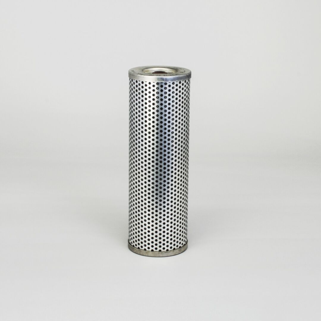 P161917 | Donaldson P161917 Cartridge Hydraulic Filter