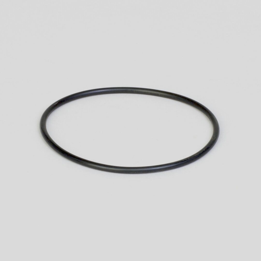 P162005 | D/S,O-RING, HYDRAULIC