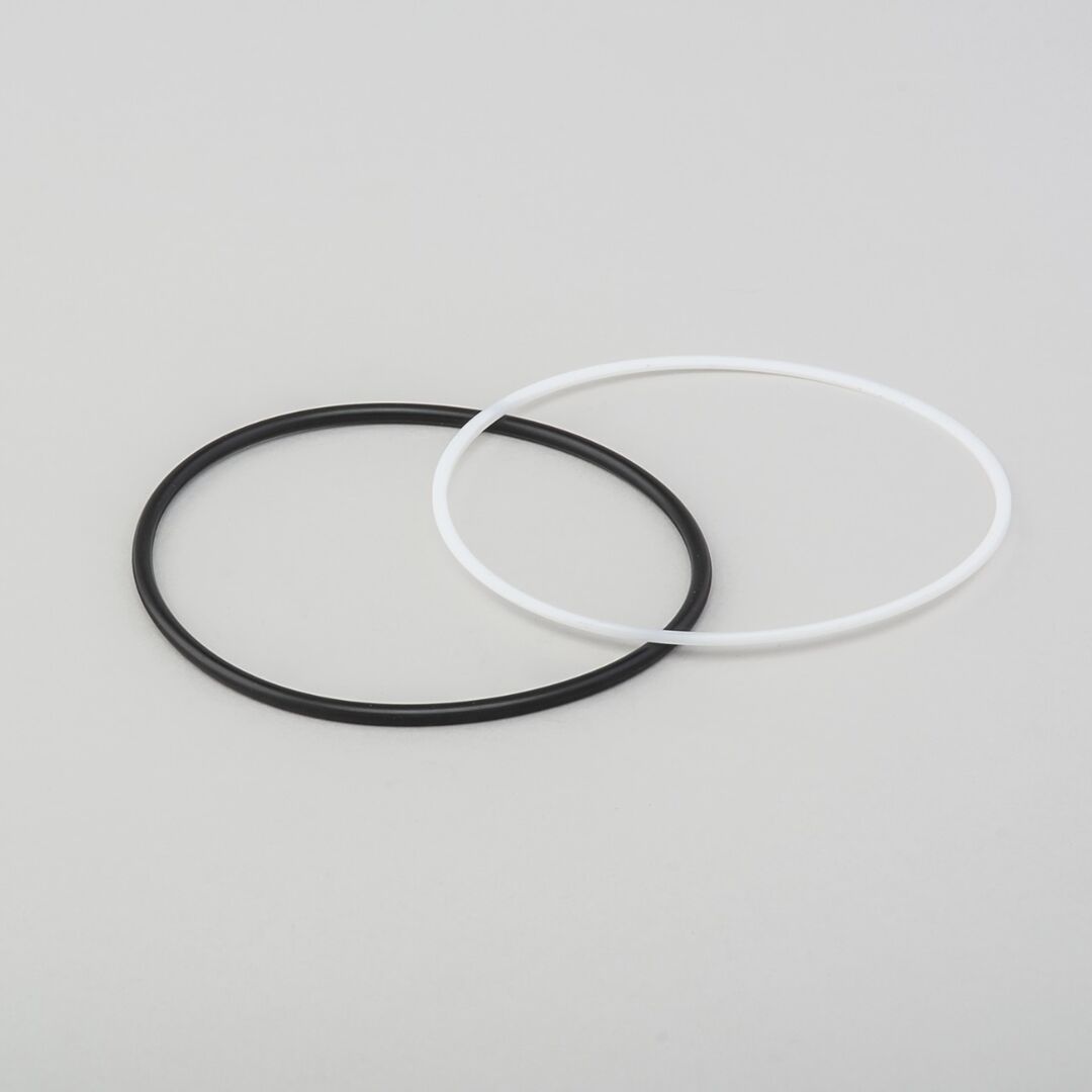 P162742 | D/S,O-RING KIT