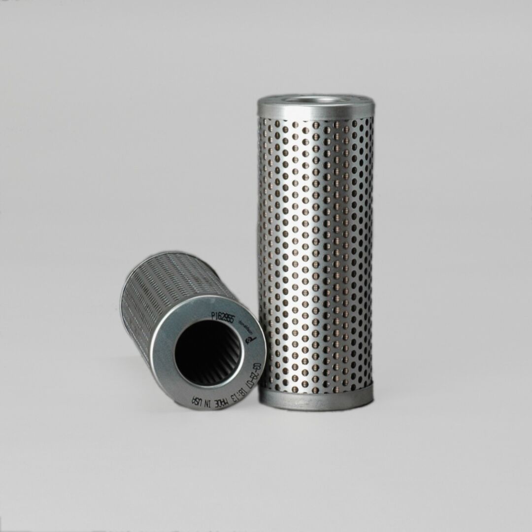 P162955 | Donaldson P162955 Cartridge Hydraulic Filter