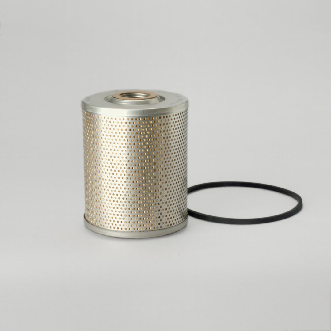 P163439 | Donaldson P163439 Cartridge Hydraulic Filter