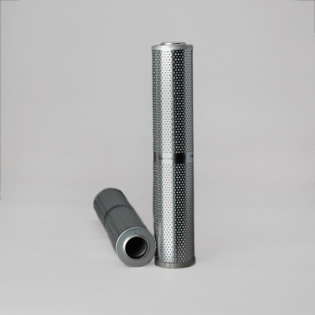 P164170 | Donaldson P164170 Cartridge Hydraulic Filter