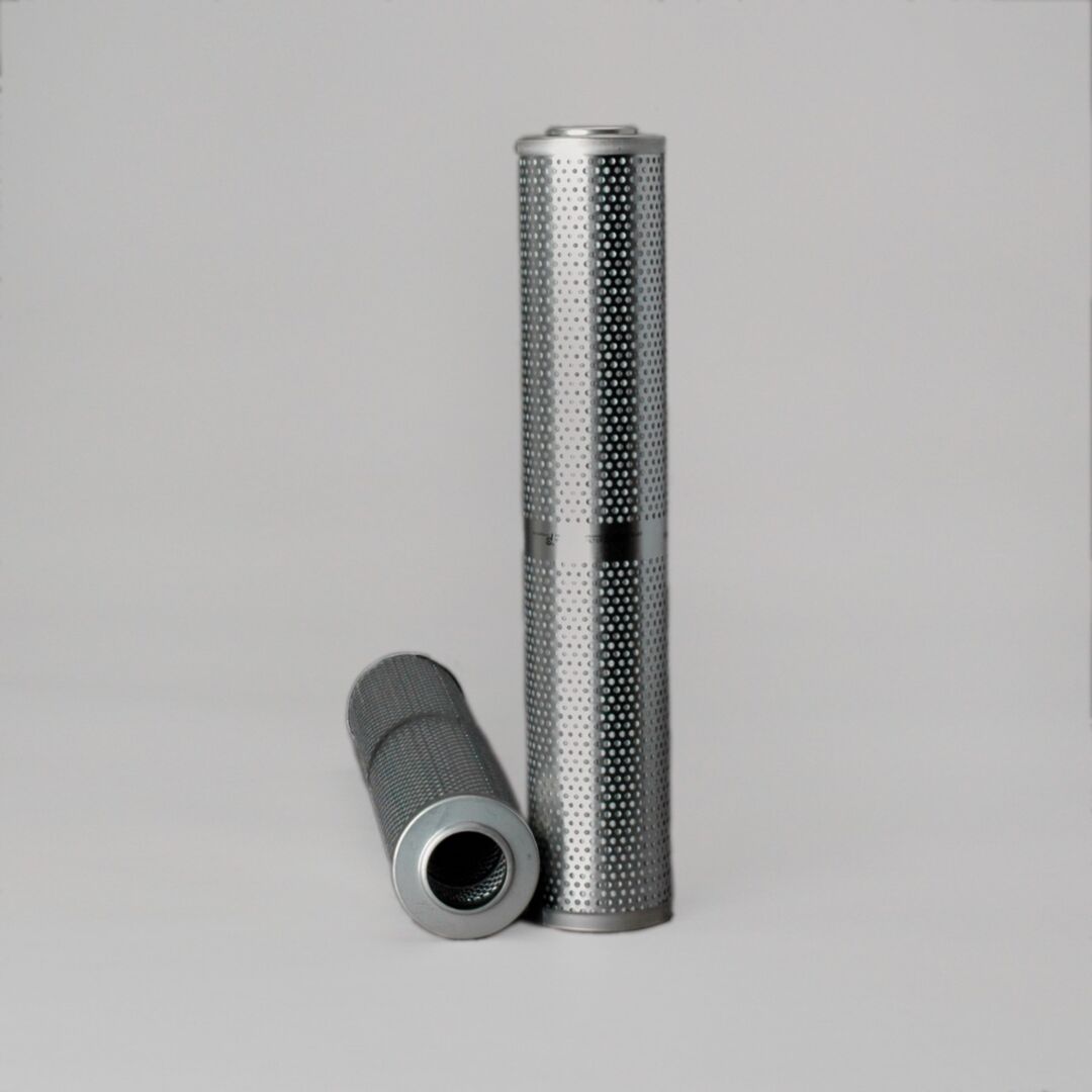 P164178 | Donaldson P164178 Cartridge Hydraulic Filter