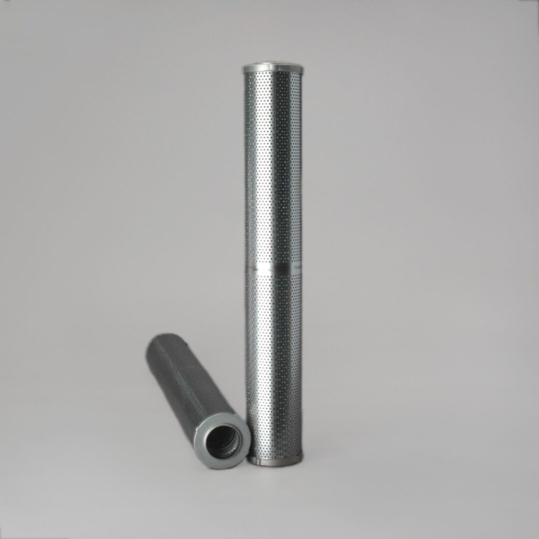 P164229 | Donaldson P164229 Cartridge Hydraulic Filter