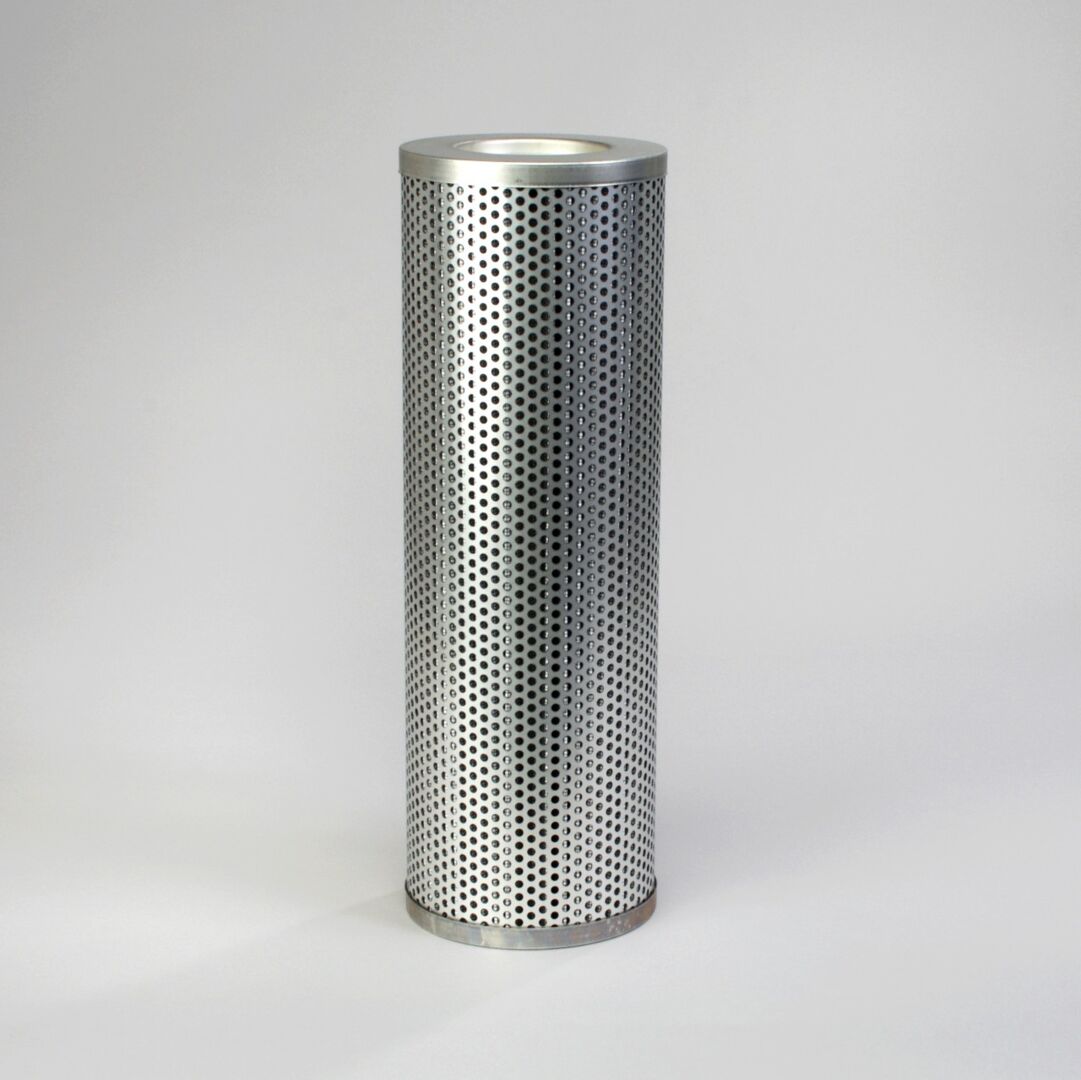 P164405 | Donaldson P164405 Cartridge Hydraulic Filter