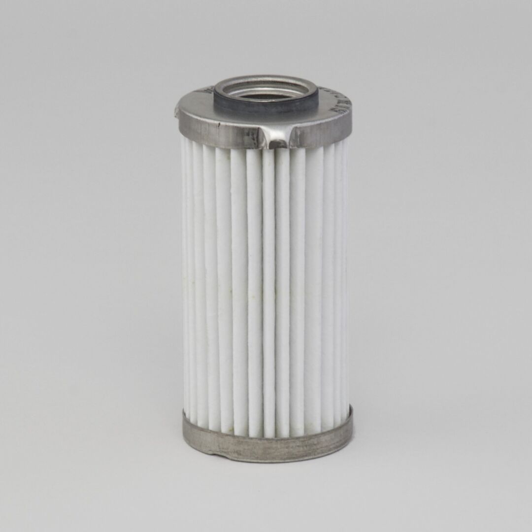P164556 | Donaldson P164556 Cartridge Hydraulic Filter