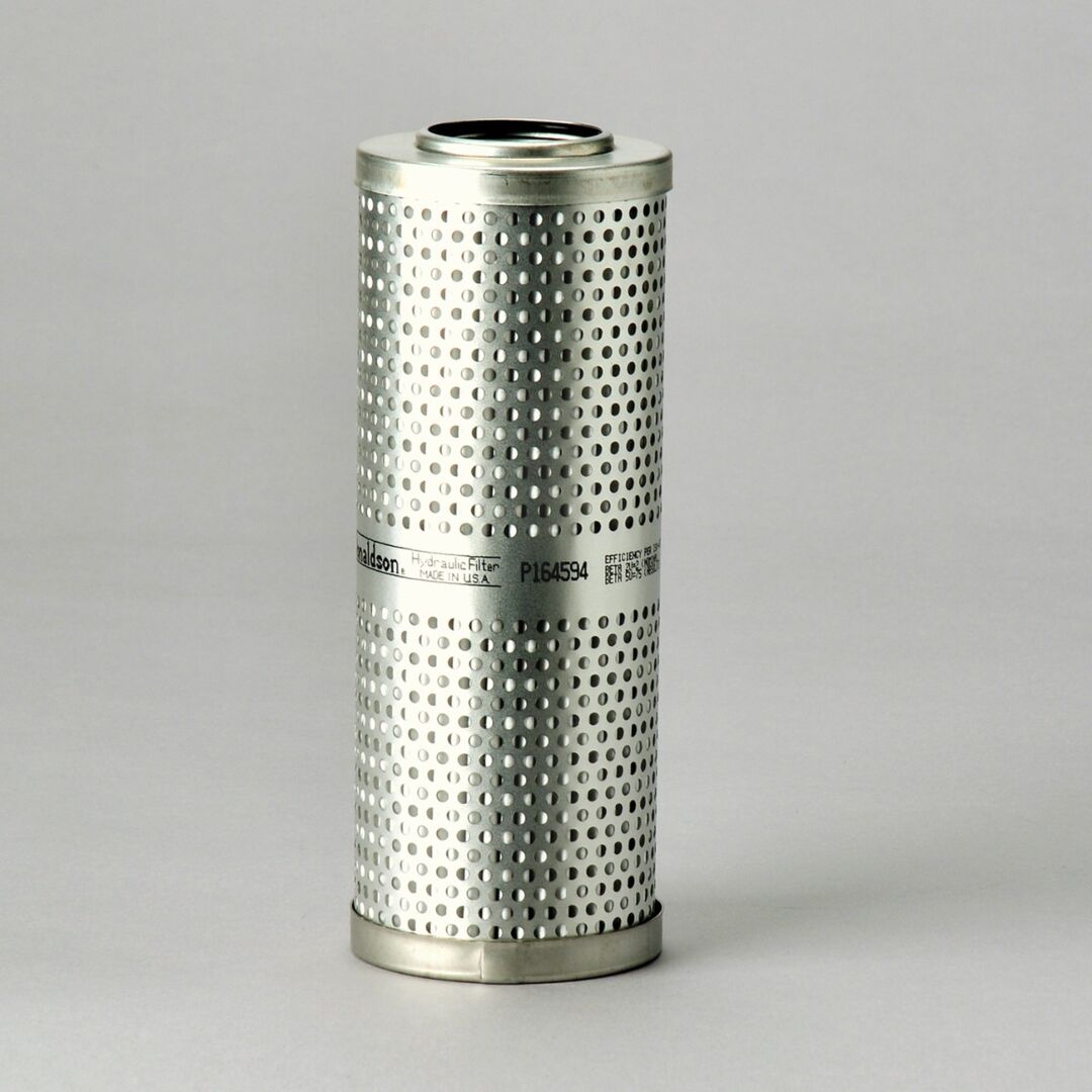 P164594 | Donaldson P164594 Cartridge Hydraulic Filter