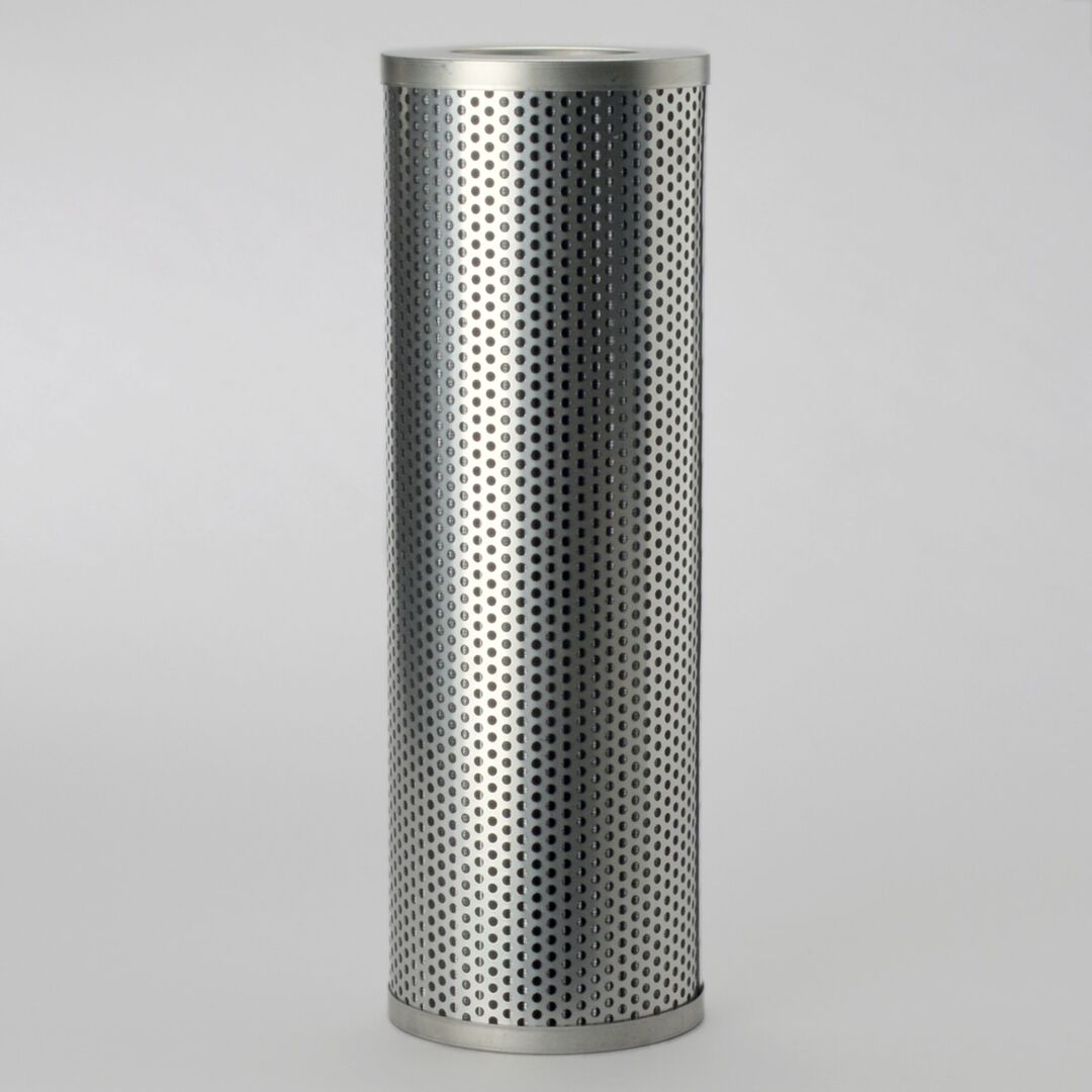 P164703 | Donaldson P164703 Cartridge Hydraulic Filter