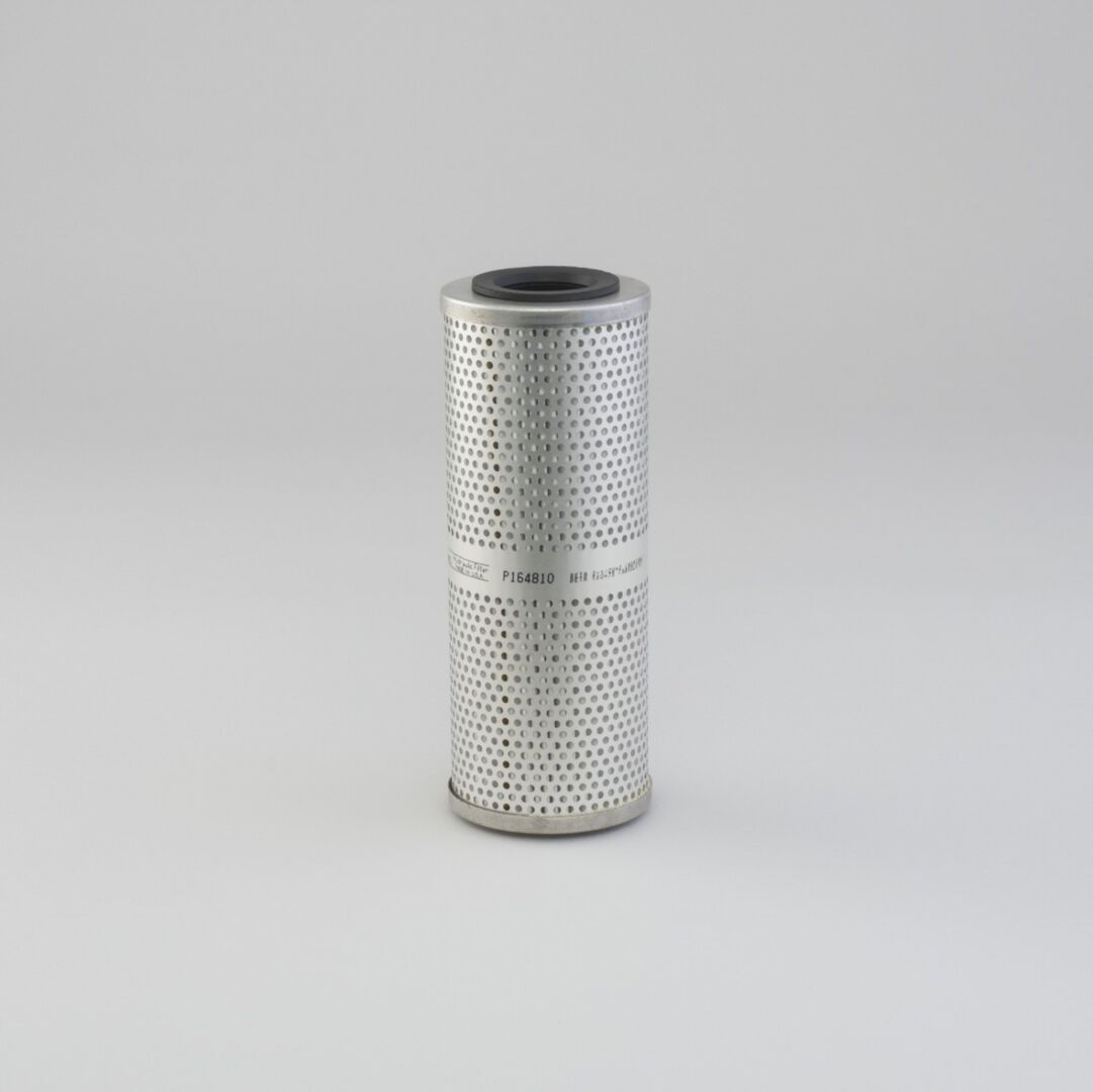 P164810 | Donaldson P164810 Cartridge Hydraulic Filter