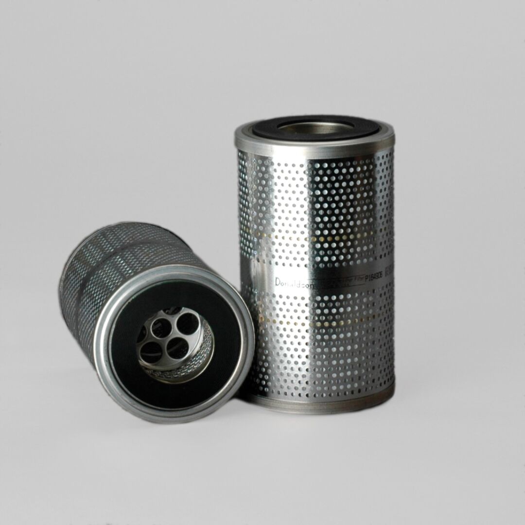 P164906 | Donaldson P164906 Cartridge Hydraulic Filter