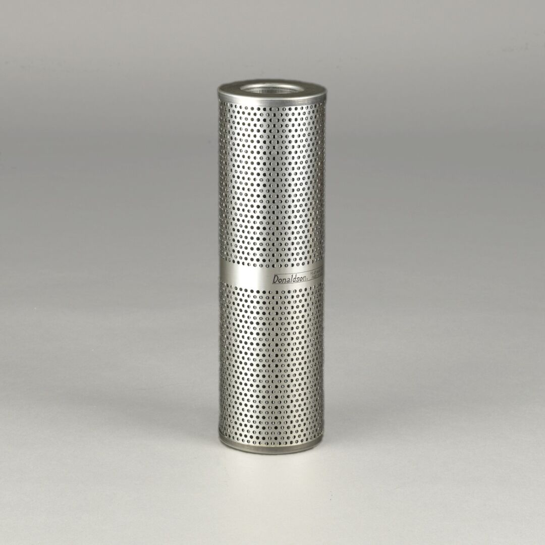 P164919 | Donaldson P164919 Cartridge Hydraulic Filter