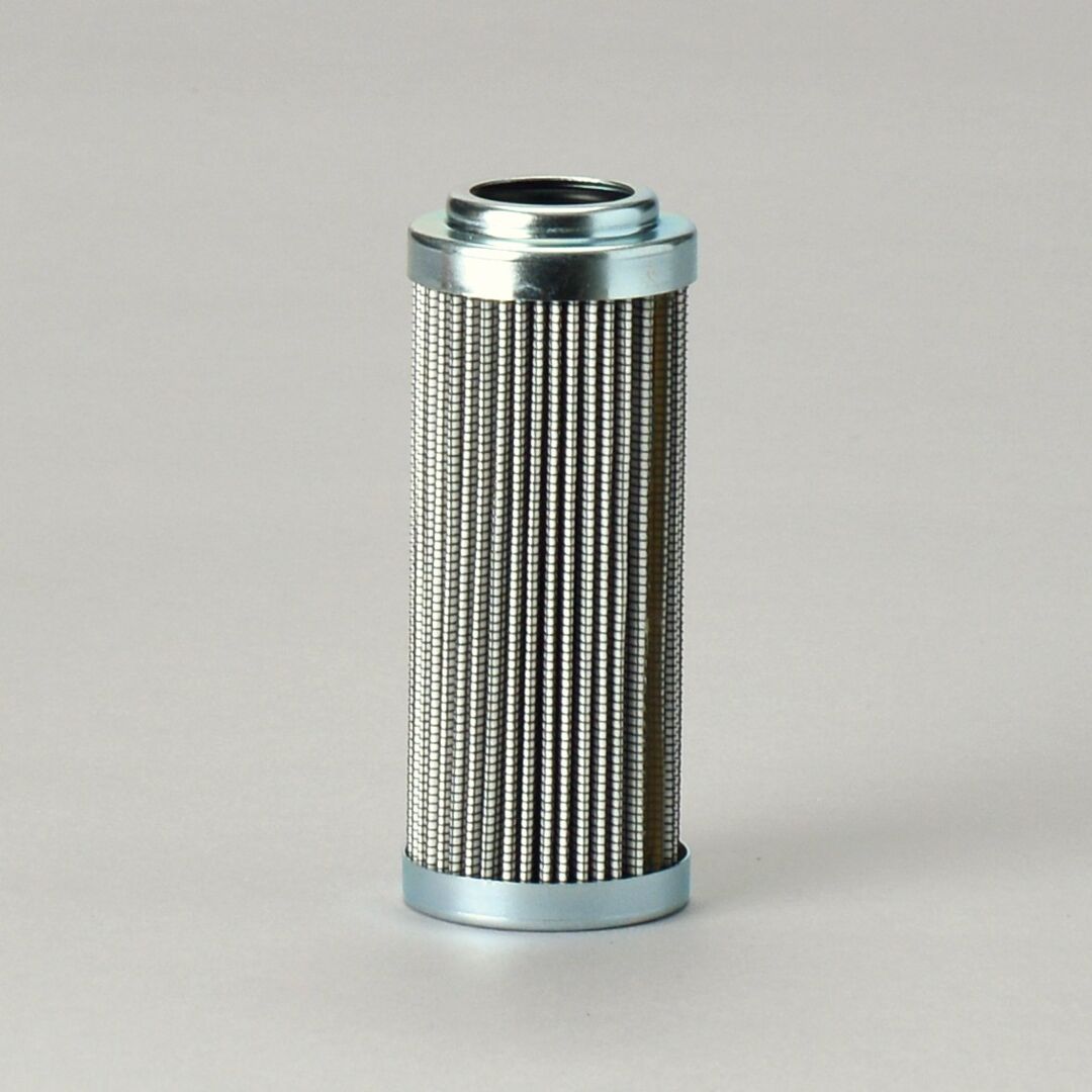 P165006 | Donaldson P165006 Cartridge Hydraulic Filter