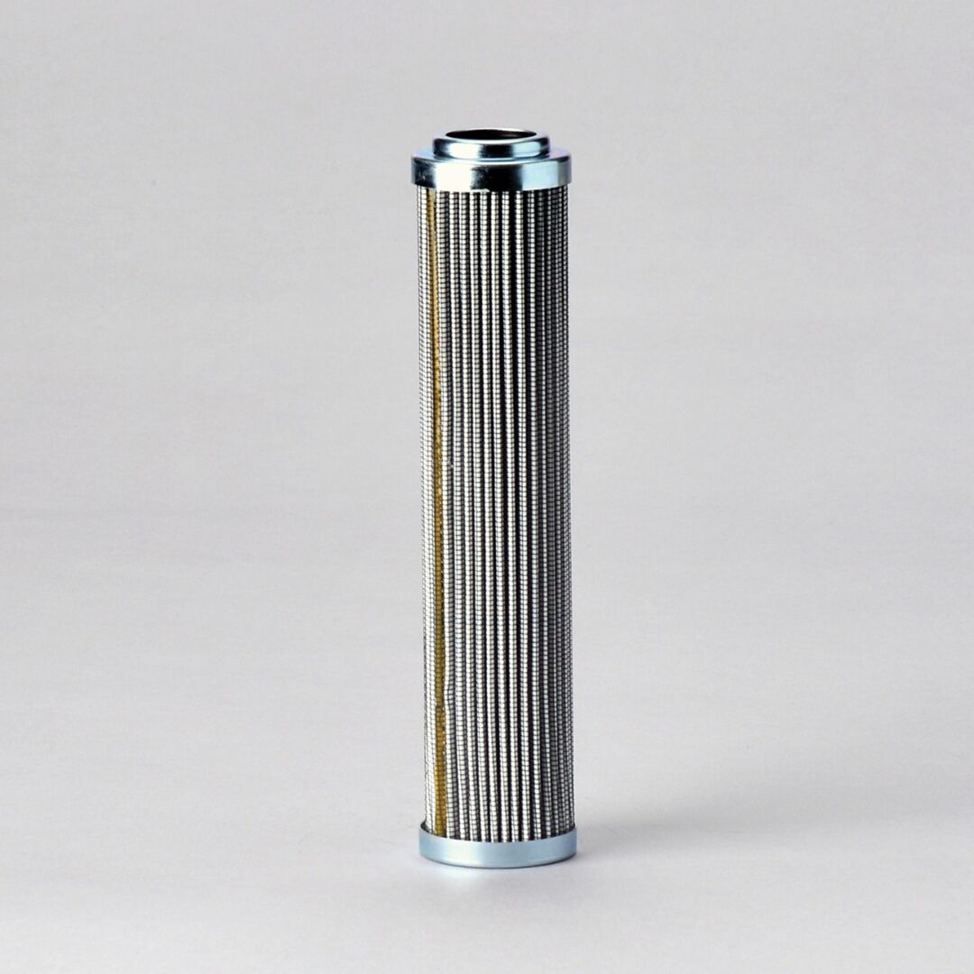 P165043 | Donaldson P165043 Cartridge Hydraulic Filter