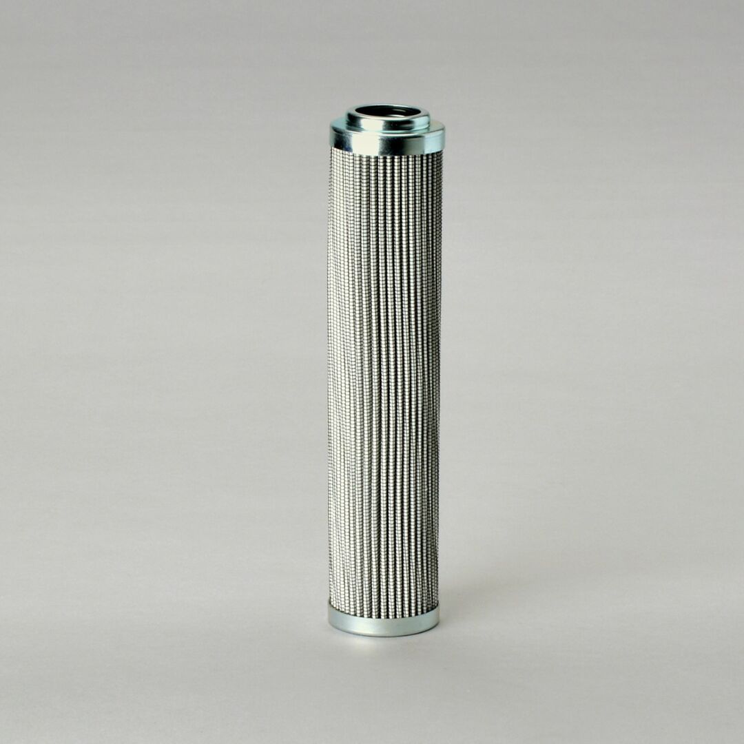 P165138 | Donaldson P165138 Cartridge Hydraulic Filter