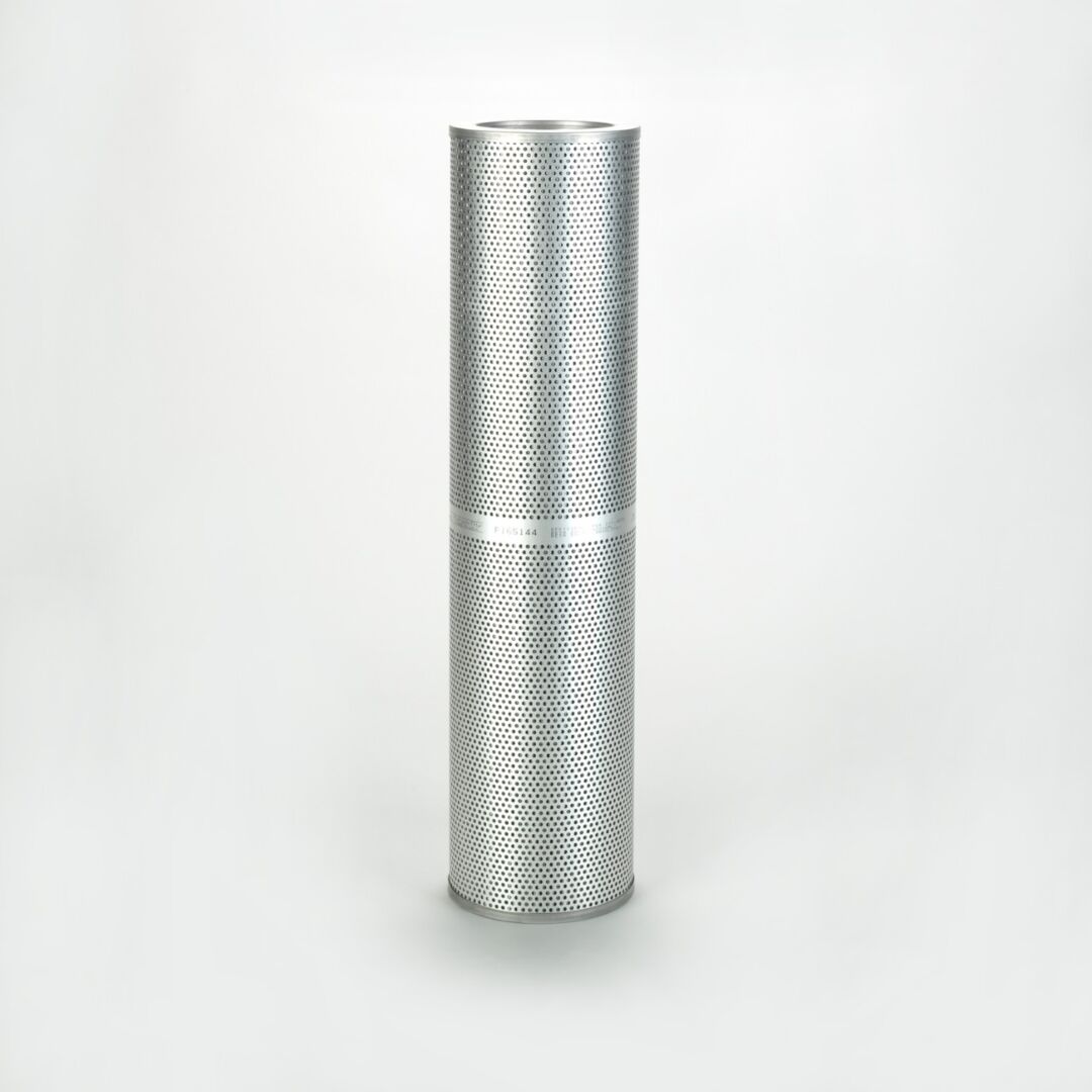P165144 | Donaldson P165144 Cartridge Hydraulic Filter