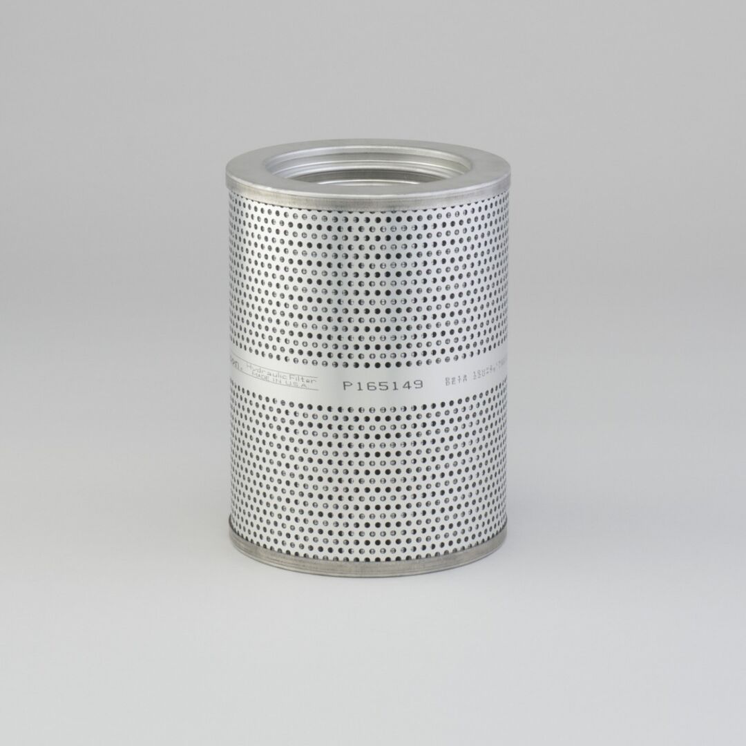 P165149 | Donaldson P165149 Cartridge Hydraulic Filter