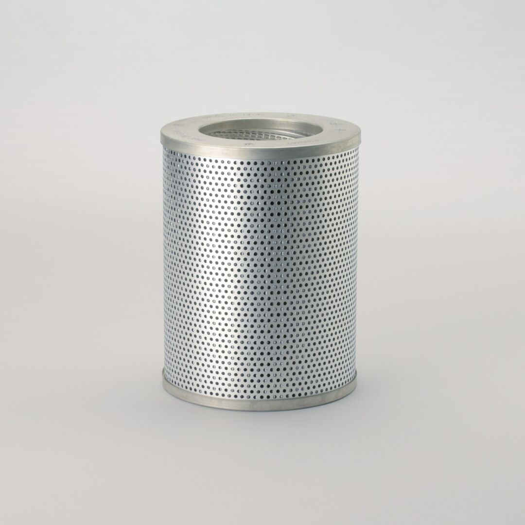 P165240 | Donaldson P165240 Cartridge Hydraulic Filter