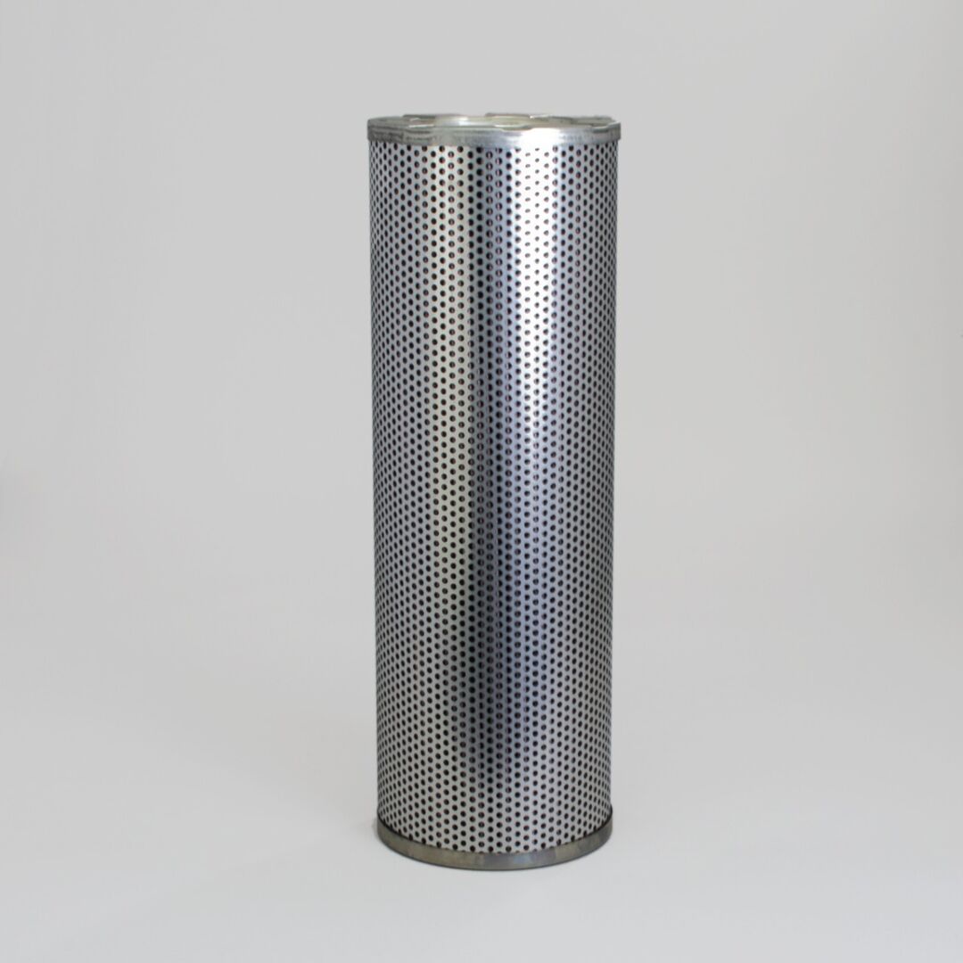 P165449 | Donaldson P165449 Cartridge Hydraulic Filter