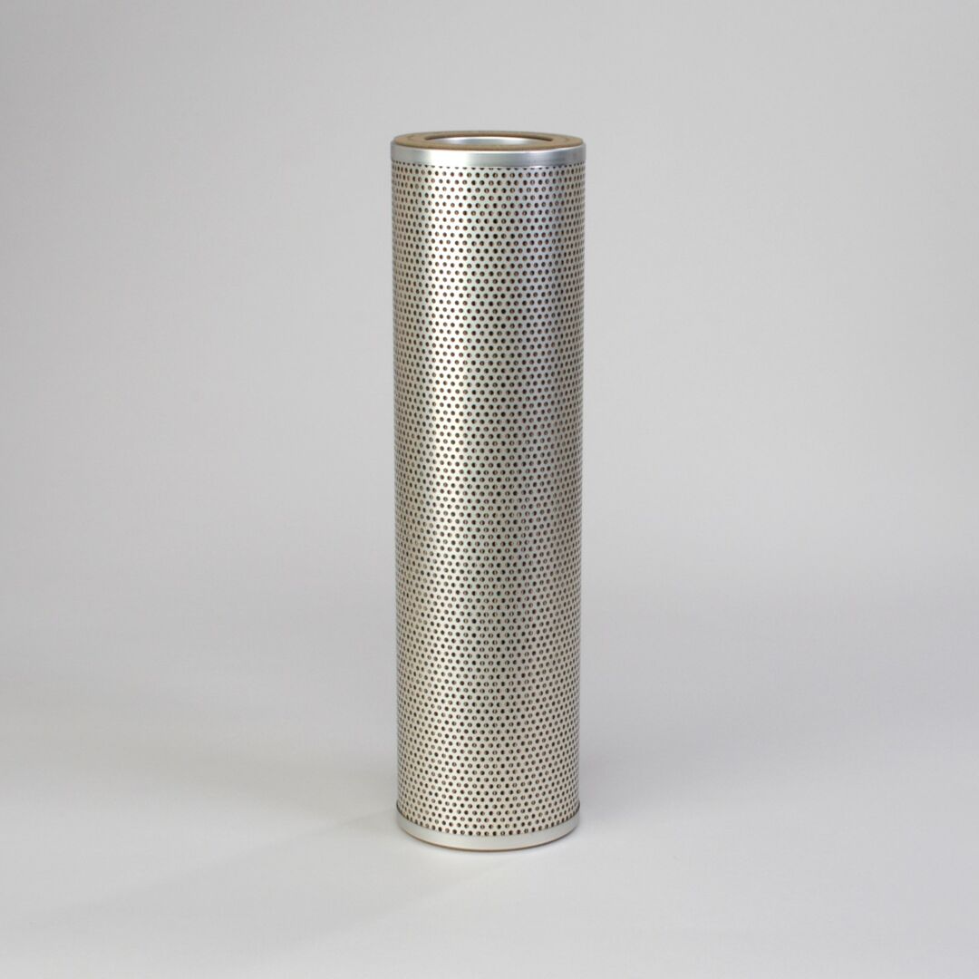 P165744 | Donaldson P165744 Cartridge Hydraulic Filter