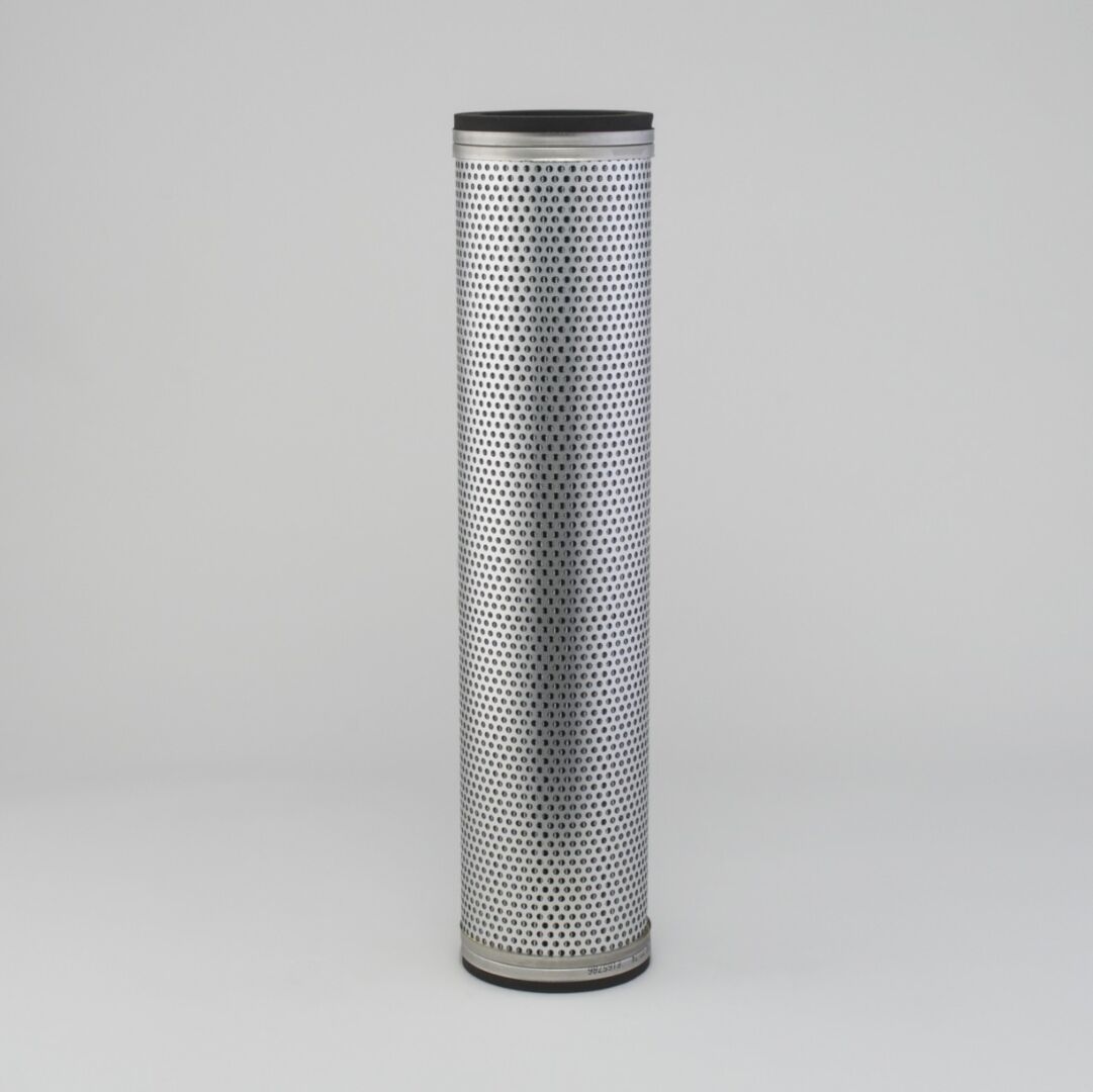 P165786 | Donaldson P165786 Cartridge Hydraulic Filter