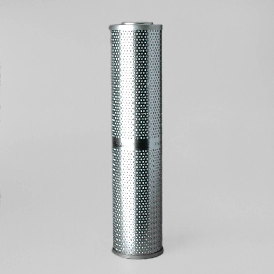 P166135 | Donaldson P166135 Oil Filter