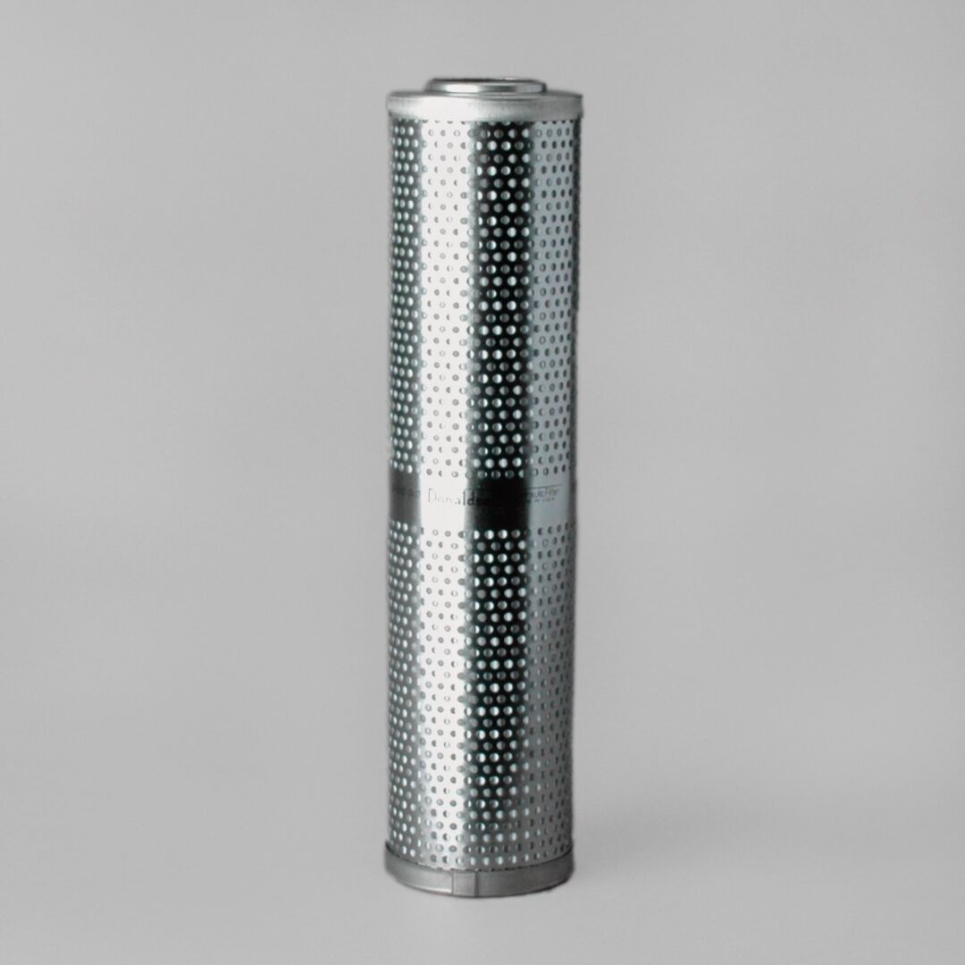 P166254 | Donaldson P166254 Oil Filter