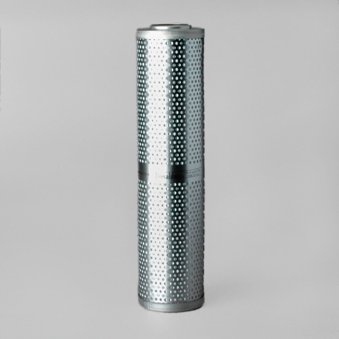 P166255 | Donaldson P166255 Oil Filter