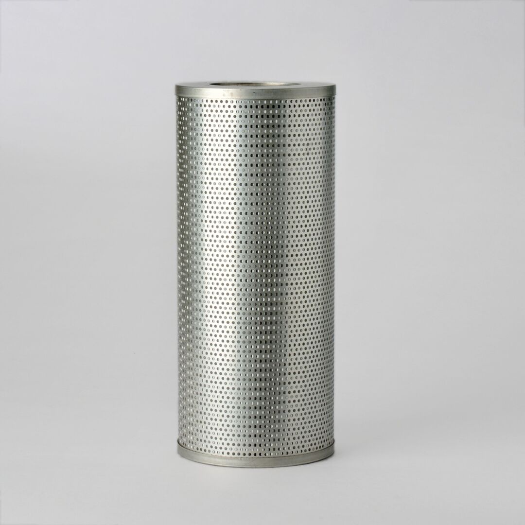 P166446 | Donaldson P166446 Cartridge Hydraulic Filter